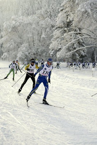 Grand-Prix du Chablais